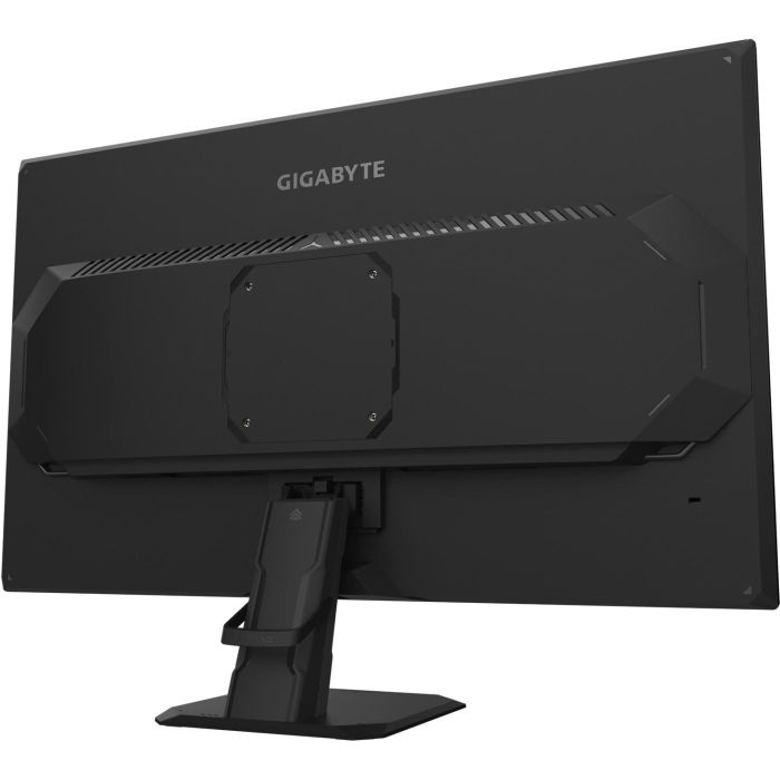 Gigabyte GS27U Monitor 27" 4K 160Hz SS-IPS HDR400 HDMI 2.1 DisplayPort 1.4 2