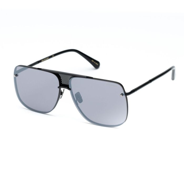Gafas de Sol Hombre Belstaff SEXTON-NEGRO-W ø 63 mm 0 Gafas de Sol Hombre Belstaff SEXTON-NEGRO-W ø 63 mm 0