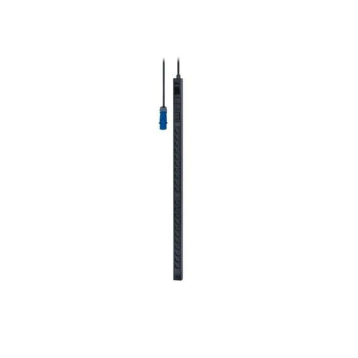 Armario Rack Mural APC EPDU1132B-SCH 2 Armario Rack Mural APC EPDU1132B-SCH 2