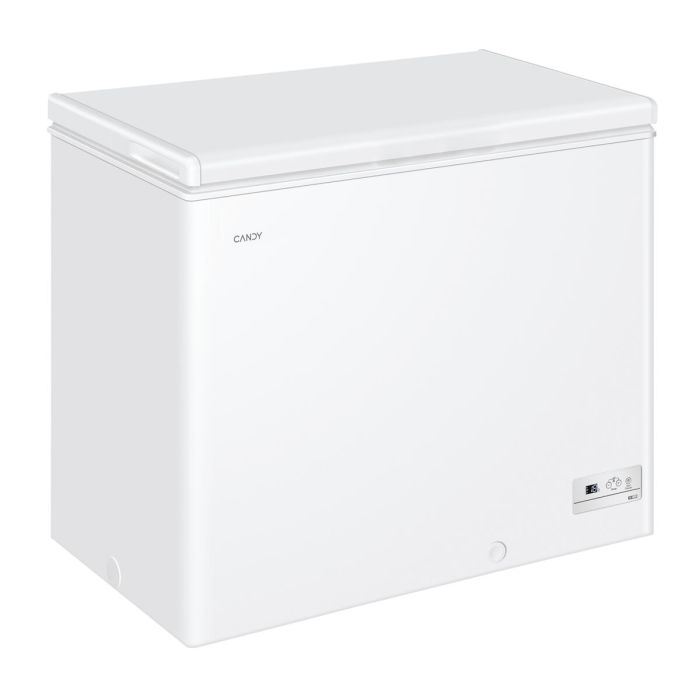 Congelador Haier CHAE2002E 92 7 Congelador Haier CHAE2002E 92 7