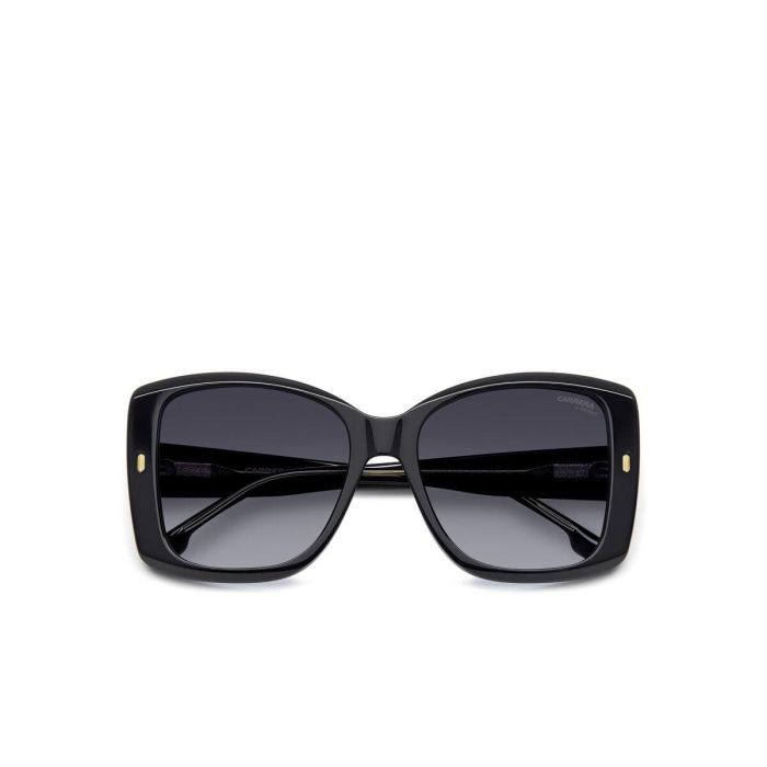 Gafas de Sol Mujer Carrera CARRERA-3030-S-807 ø 56 mm 4