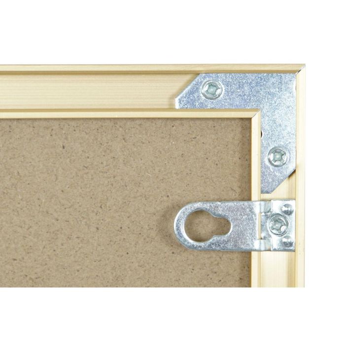 Cuadro DKD Home Decor Aluminio Cristal 80 x 2,5 x 120 cm 120 x 2,5 x 80 cm 2 Cuadro DKD Home Decor Aluminio Cristal 80 x 2,5 x 120 cm 120 x 2,5 x 80 cm 2