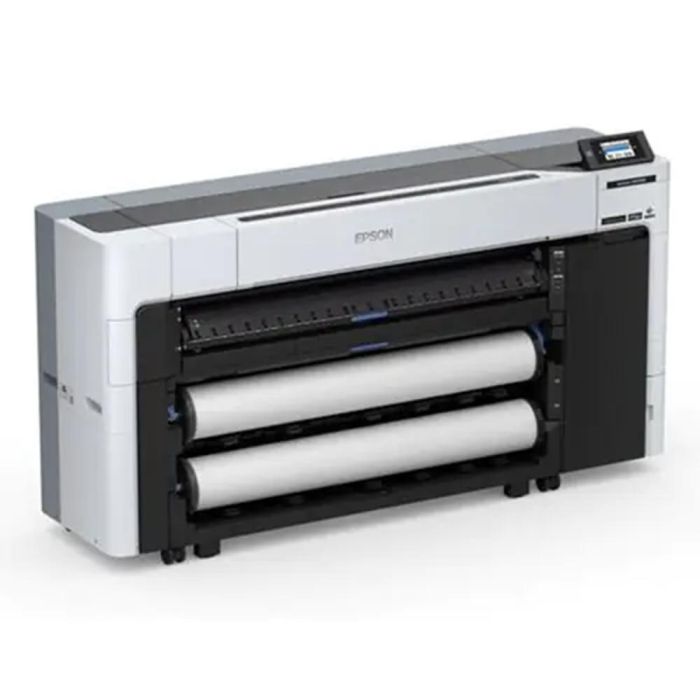 EPSON Impresora Gran Formato SureColor SC-P8500DL STD 2 EPSON Impresora Gran Formato SureColor SC-P8500DL STD 2