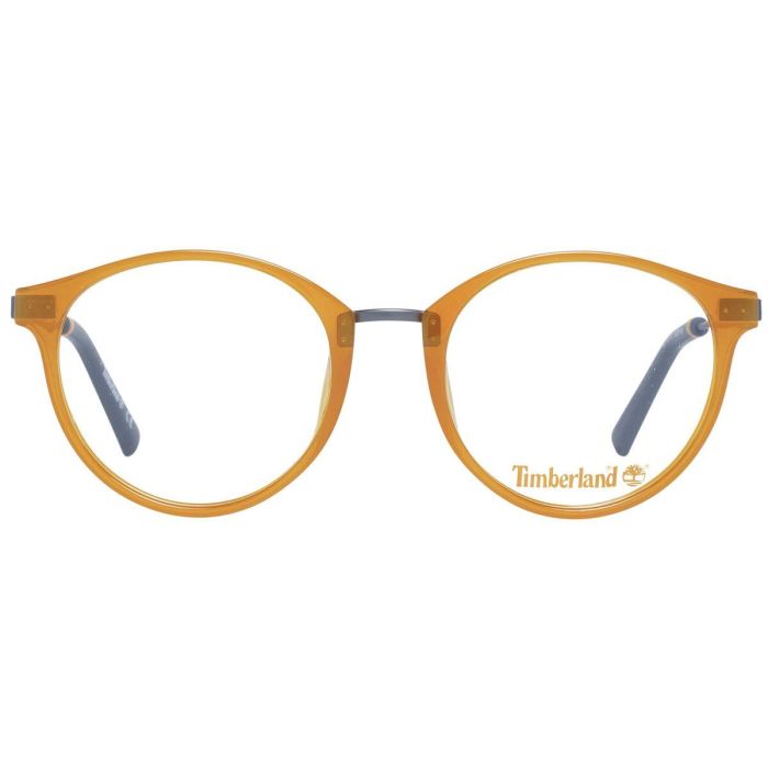 Montura de Gafas Hombre Timberland TB1739 52047 3