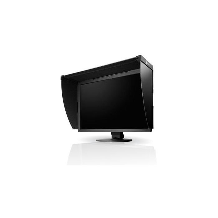 EIZO Lichtschutzblende CH2400 für CS2420 1