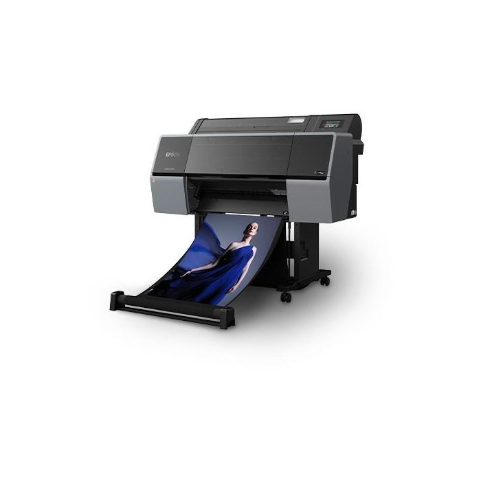 EPSON Impresora GF SureColor SC-P7500 STD 2 EPSON Impresora GF SureColor SC-P7500 STD 2