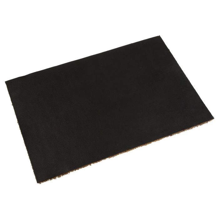 Felpudo Hola Flores Versa 40X2CM (2 Unidades) 1 Felpudo Hola Flores Versa 40X2CM (2 Unidades) 1