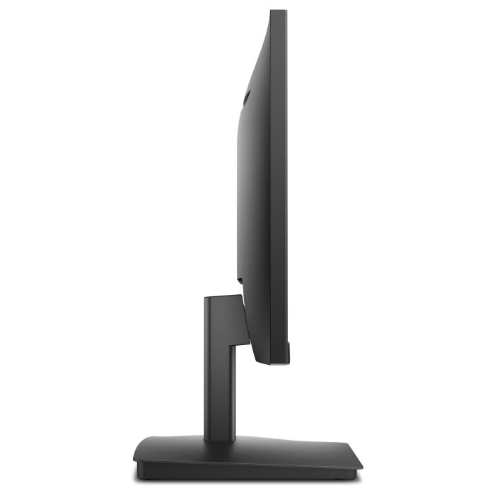 DELL SE2225HM Monitor PC 21.5" Full HD LCD Negro 4