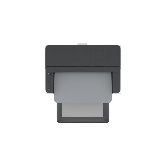 HP Impresora laser monocromo LaserJet Tank 2504dw 4