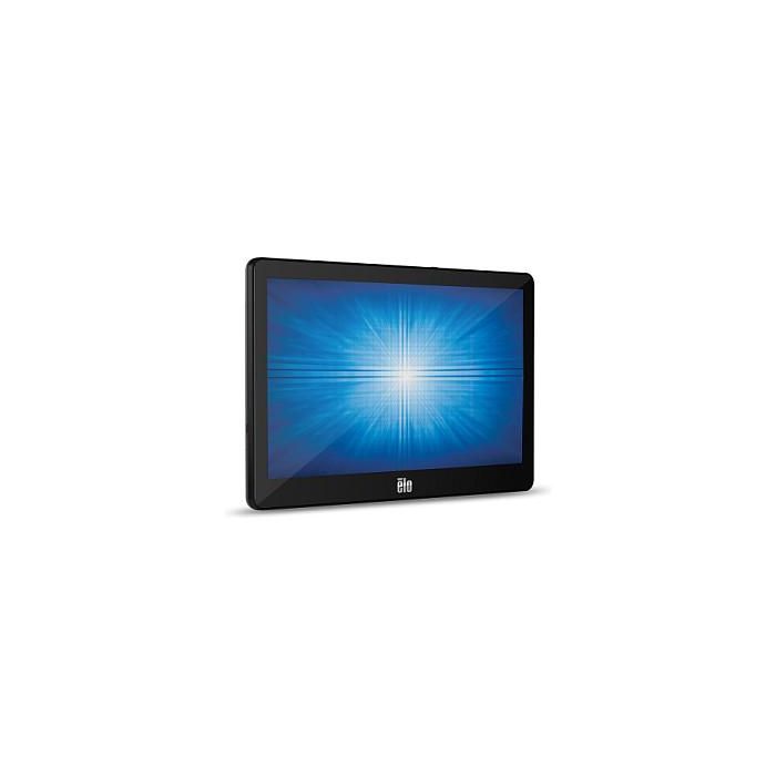 Monitor Elo Touch Systems E683595 Full HD 13,3" 50-60 Hz 2 Monitor Elo Touch Systems E683595 Full HD 13,3" 50-60 Hz 2