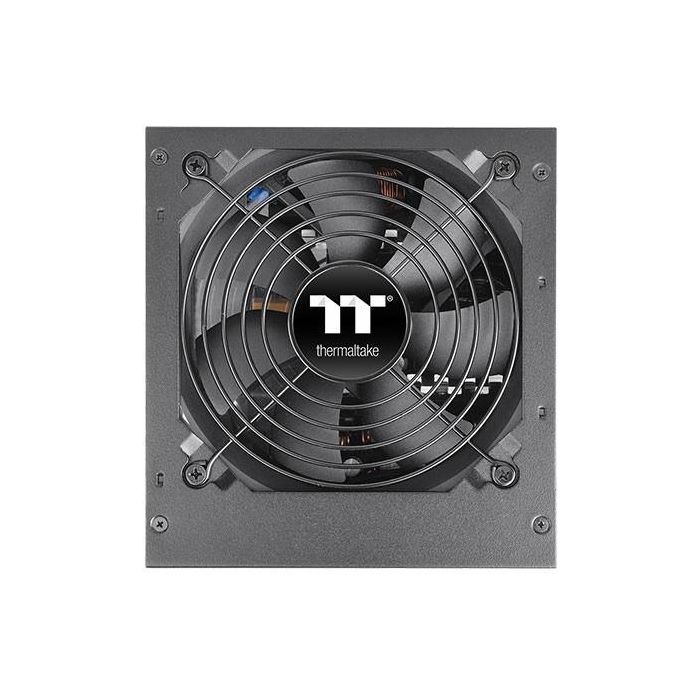 650W Thermaltake Hamburg ATX3.1 80+ 1 650W Thermaltake Hamburg ATX3.1 80+ 1
