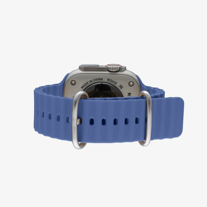 Reloj Hombre Radiant RAS10904 3 Reloj Hombre Radiant RAS10904 3