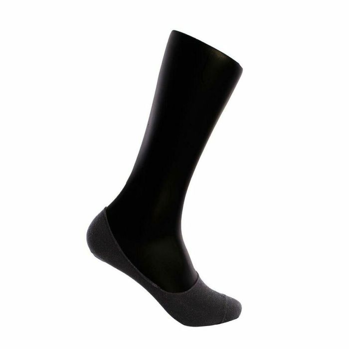 Calcetines  C34034 NO-SHOW Spalding 1