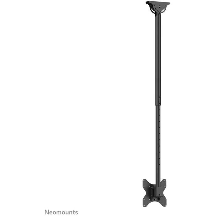 Soporte de Mesa para Pantalla Neomounts CL35-340BL12 50 kg 23"-42" 14