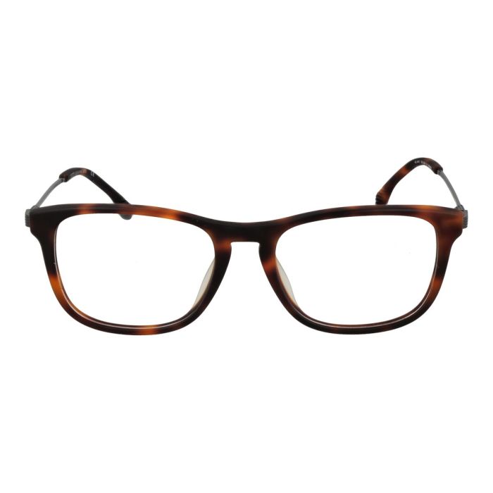 Montura de Gafas Hombre Lozza VL4147 539AJM 2