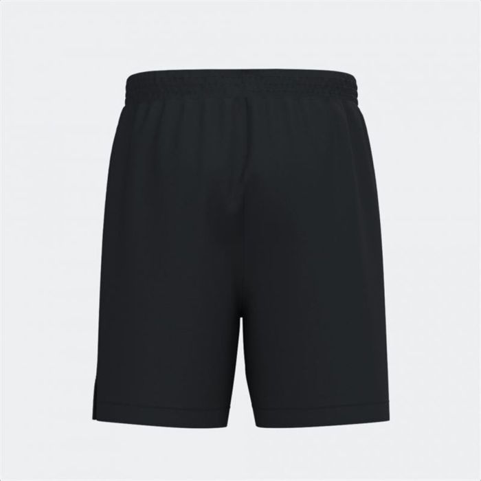 Pantalón de Entrenamiento de Fútbol para Adultos Joma Sport Eurocopa Iii Hombre 3
