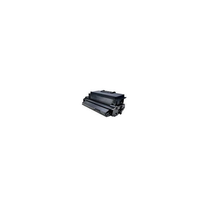 Samsung Cartucho de Tóner Negro ML-2550DA/SEE para ML-2550, ML-2551N, ML-2552W - 10000 Páginas
