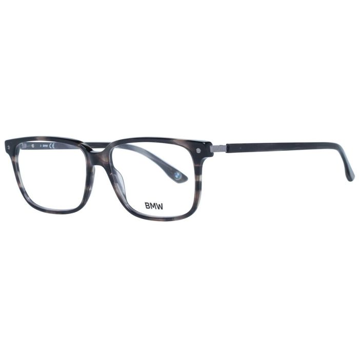 Montura de Gafas Hombre BMW BW5033 56020 Montura de Gafas Hombre BMW BW5033 56020