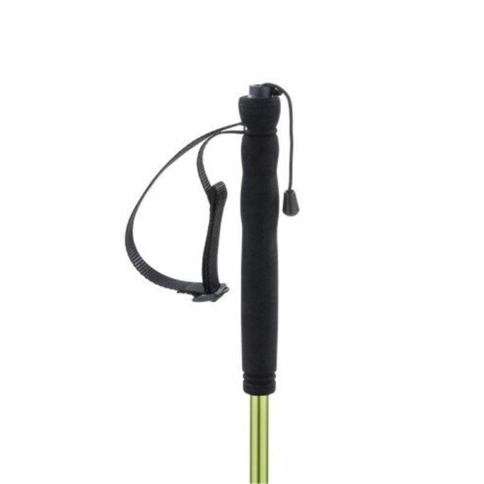 Bastón Trekking Ferrino Jet 110 cm Verde 1 Bastón Trekking Ferrino Jet 110 cm Verde 1