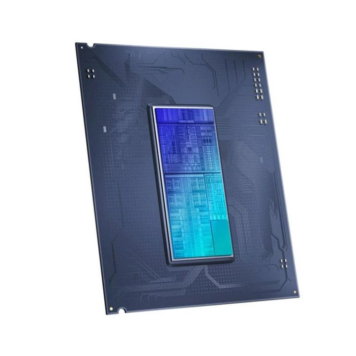 Intel Core Ultra 9 Processor 285 5.60 GHz 36MB Cache FCLGA1851 BX80768285 3 Intel Core Ultra 9 Processor 285 5.60 GHz 36MB Cache FCLGA1851 BX80768285 3