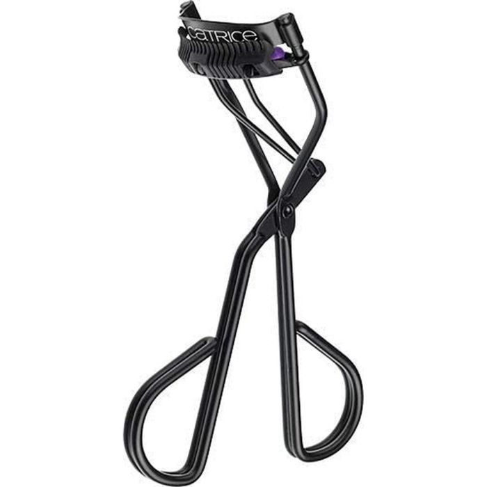 Catrice Lash Curler Catrice Lash Curler