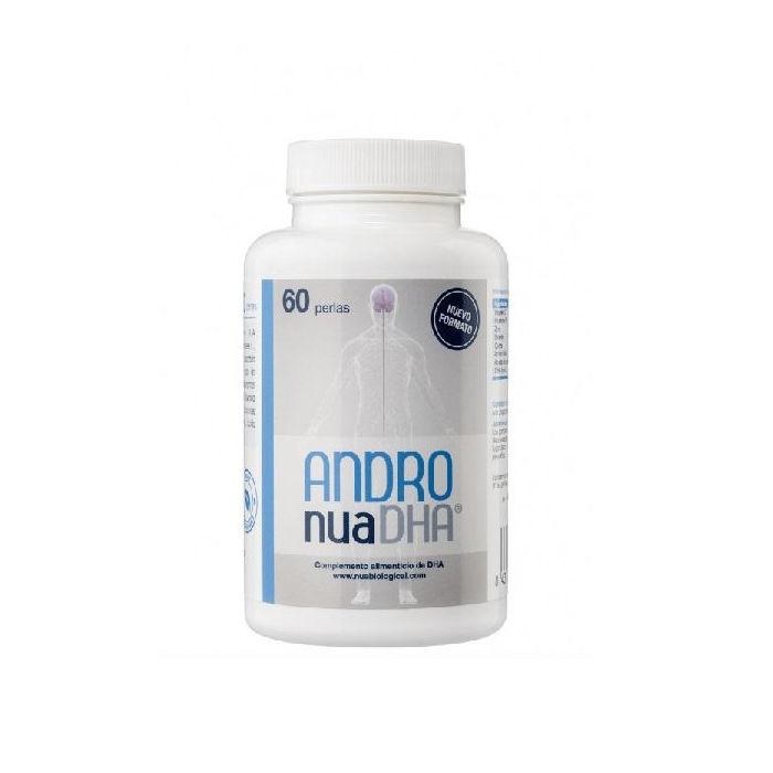 Andronuadha