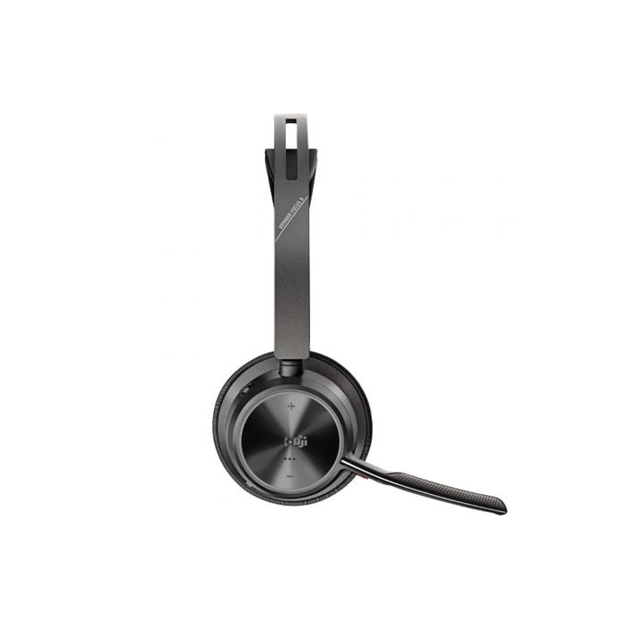 Auriculares con Micrófono HP 9T9J4AA#AC3 3 Auriculares con Micrófono HP 9T9J4AA#AC3 3