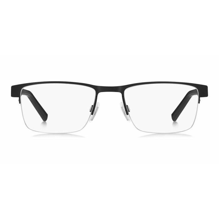 Montura de Gafas Hombre Tommy Hilfiger TH 1996 1 Montura de Gafas Hombre Tommy Hilfiger TH 1996 1
