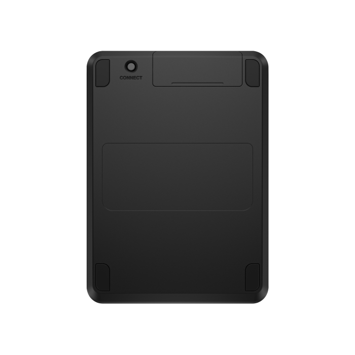 HP Teclado Numérico Inalámbrico Programable 435 Bluetooth Personalizable Resistente Salpicaduras Batería 24 Meses 10m Alcance 4