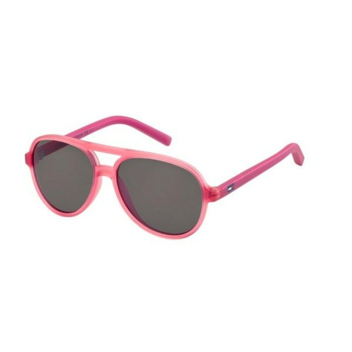 Gafas de Sol Infantiles Tommy Hilfiger Th 1221/S Hd5Tl Gafas de Sol Infantiles Tommy Hilfiger Th 1221/S Hd5Tl