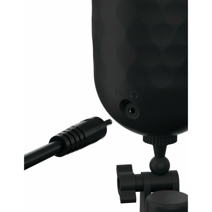 Vibrador realista Pipedream Vibrador realista Pipedream