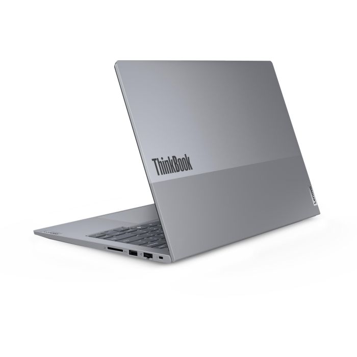 Lenovo ThinkBook 14 G7 14" Ultra5 125U 16/512 WUXGA W11P 15 Lenovo ThinkBook 14 G7 14" Ultra5 125U 16/512 WUXGA W11P 15