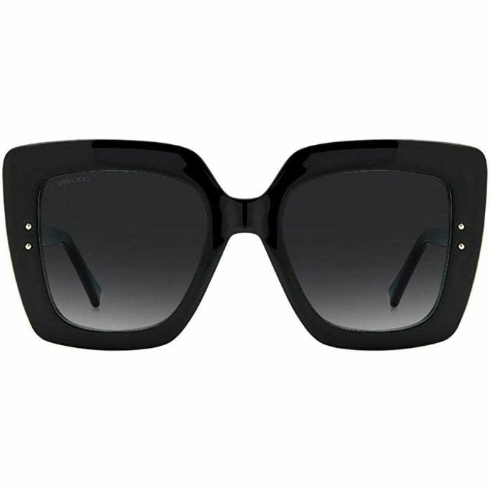 Jimmy Choo Gafas Auri-G-S 145 mm 4 Jimmy Choo Gafas Auri-G-S 145 mm 4