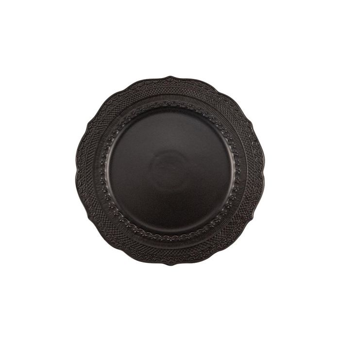 Plato Le coq 28 cm (6 Unidades) Plato Le coq 28 cm (6 Unidades)