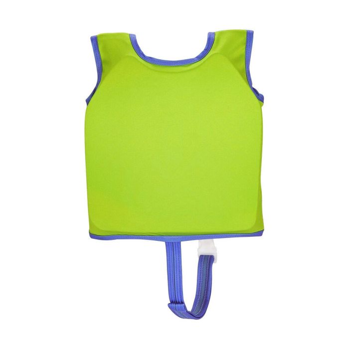Bestway Tabla Natacion Estampada Infantil Color Surtido 42x32x3,5 cm +3 a 6 Años Playa y Piscina 32155 11 Bestway Tabla Natacion Estampada Infantil Color Surtido 42x32x3,5 cm +3 a 6 Años Playa y Piscina 32155 11