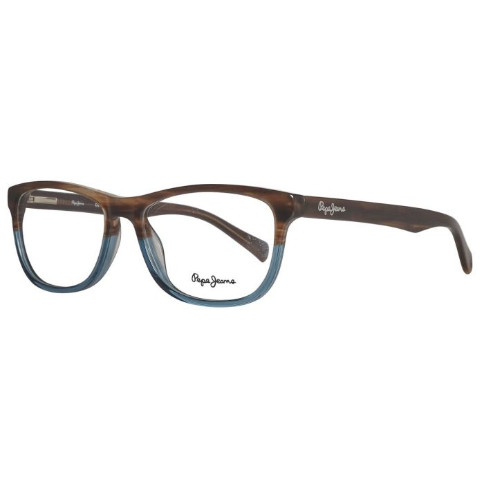 Montura de Gafas Mujer Pepe Jeans PJ3081C354 Montura de Gafas Mujer Pepe Jeans PJ3081C354