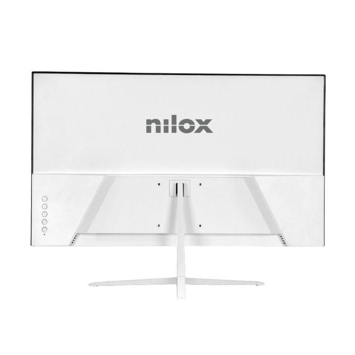 Monitor Nilox NXM24FHD2001 Full HD 23,8" 1