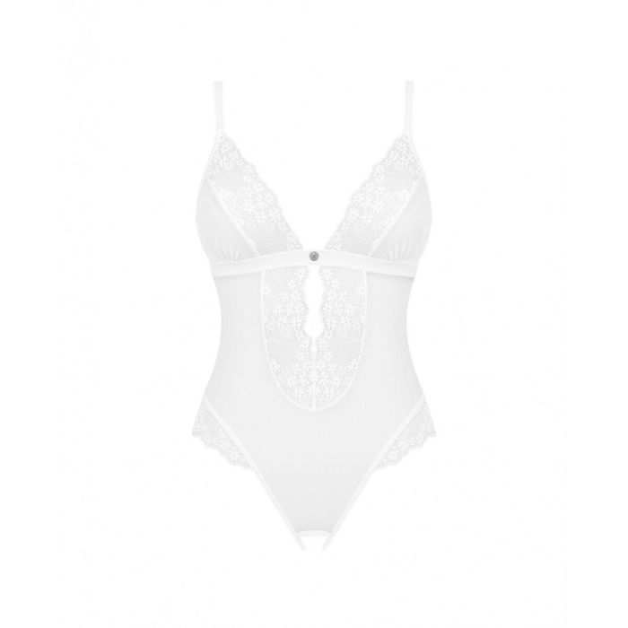 Body Obsessive HEAVENLLY XS/S 2 Body Obsessive HEAVENLLY XS/S 2