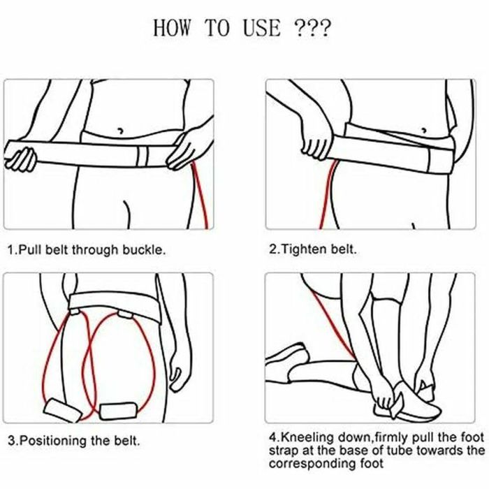 Laptop Asus 90NR0NB1-M001X0 16" 1 TB SSD 11 Laptop Asus 90NR0NB1-M001X0 16" 1 TB SSD 11