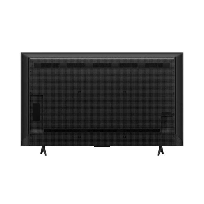 TCL TV 50 Pulgadas QLED 4K UHD Modelo 50P7K Smart Google TV 2 TCL TV 50 Pulgadas QLED 4K UHD Modelo 50P7K Smart Google TV 2