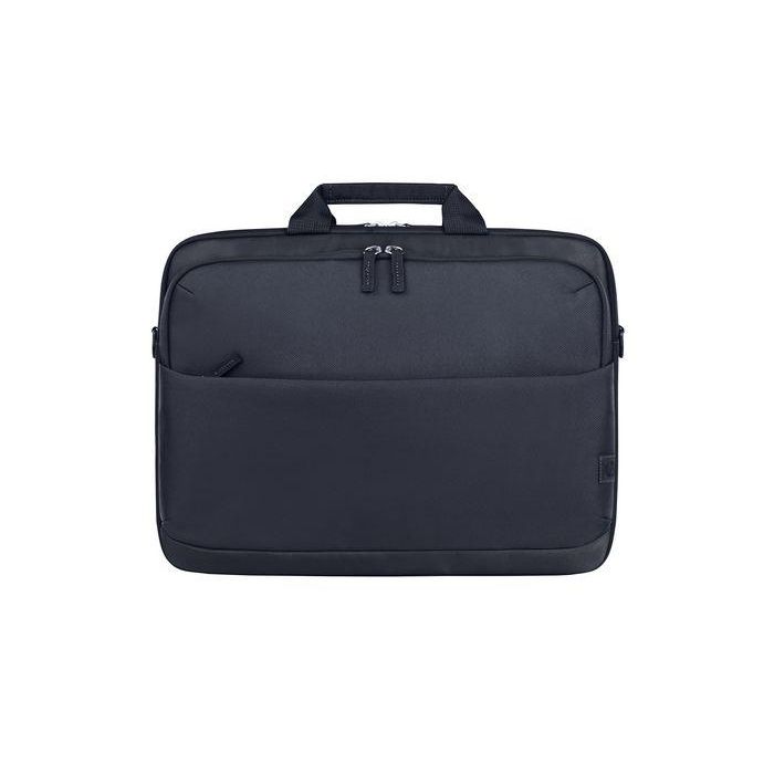 HP Maletín para portátil de 16 pulgadas Everyday HP Maletín para portátil de 16 pulgadas Everyday