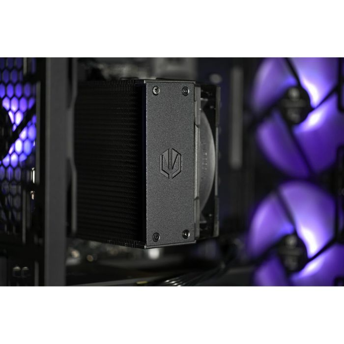 PC de Sobremesa Actina KOMACNGIP0174 AMD RYZEN™ 5 7500F 32 GB RAM 1 TB SSD 12 PC de Sobremesa Actina KOMACNGIP0174 AMD RYZEN™ 5 7500F 32 GB RAM 1 TB SSD 12