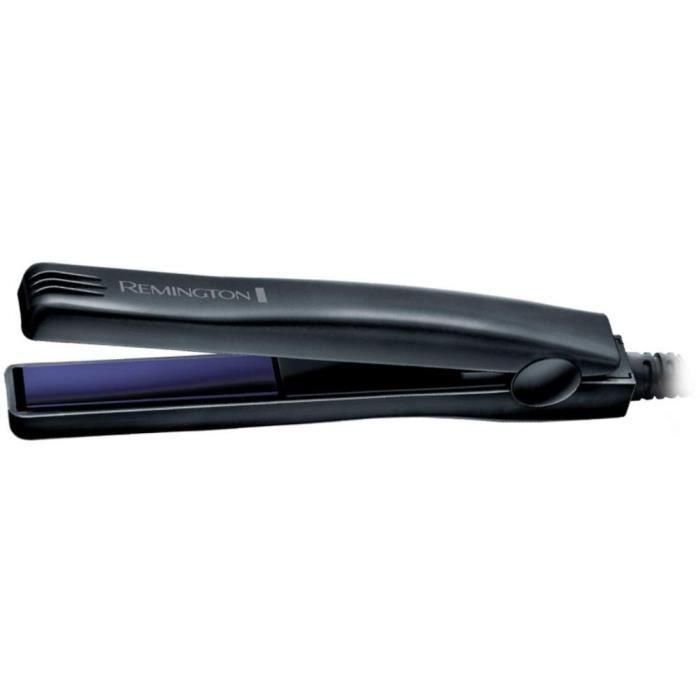 REMINGTON S2880 Mini plancha de viaje 1 REMINGTON S2880 Mini plancha de viaje 1