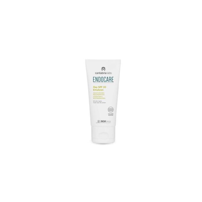 Endocare Day Spf30 Emulsion Dia 40Ml.