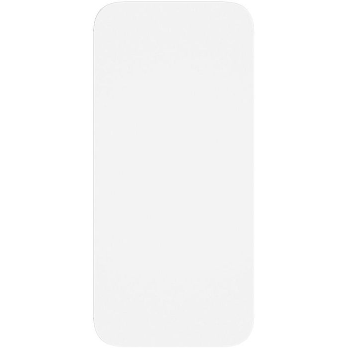 PanzerGlass SAFE Schutzglas Protector Pantalla iPhone 17 Pro Ultra-Wide Fit con EasyAligner Vidrio Templado 3 PanzerGlass SAFE Schutzglas Protector Pantalla iPhone 17 Pro Ultra-Wide Fit con EasyAligner Vidrio Templado 3