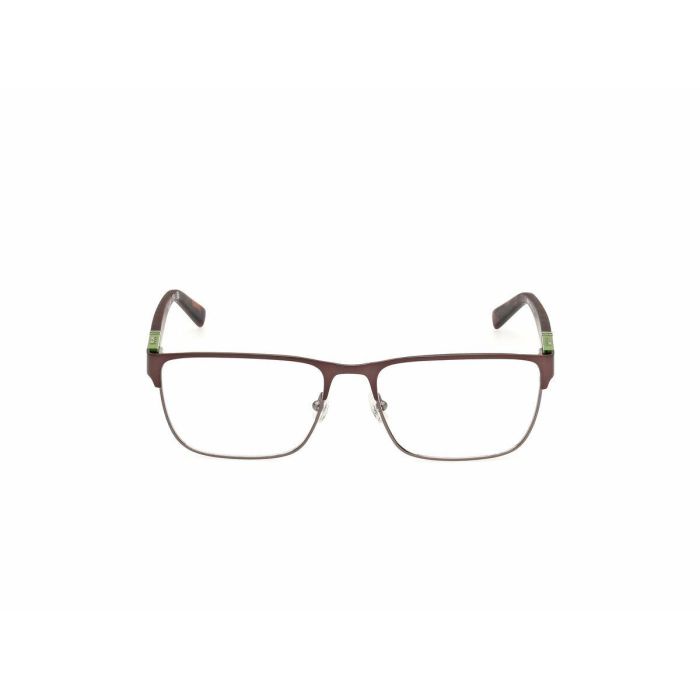 Montura de Gafas Hombre Timberland 2