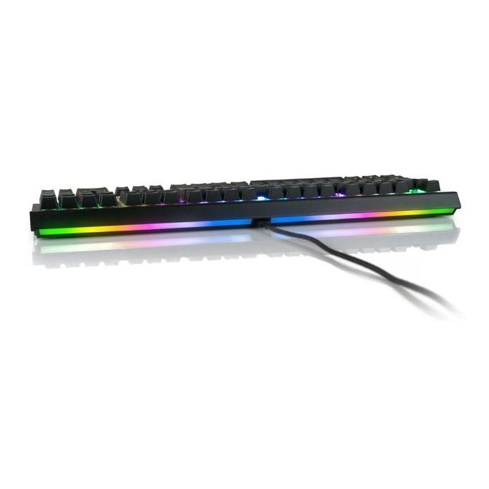 SKILLER SGK40 BLACK 3