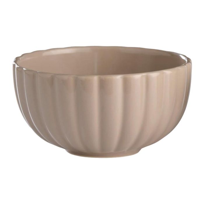 Day Bol de Gres de 13,5 cm de Diámetro