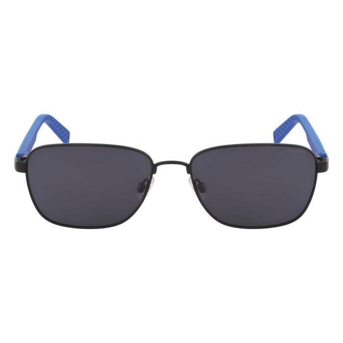 Gafas de Sol Hombre Nautica N5130S-005 ø 58 mm