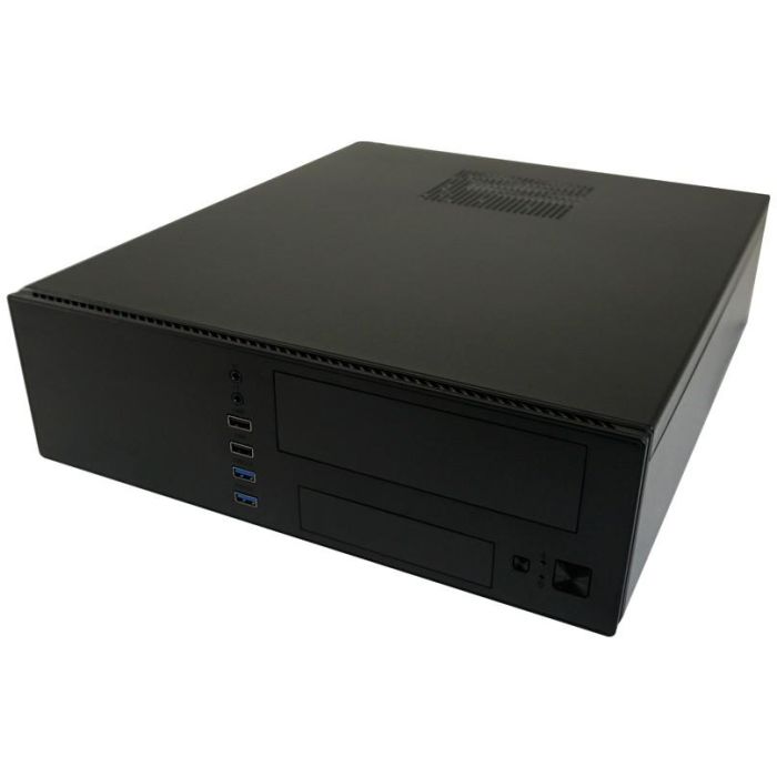Mini LC-Power 1406MB-TFX-ON 10
